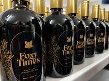 Afbeelding in Gallery-weergave laden, PRE-ORDER Foxy times Gin
